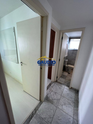 Imagem Apartamento com 2 Quartos à Venda, 75 m² em Indianópolis - São Paulo Imagem Apartamento com 2 Quartos à Venda, 75 m² em Indianópolis - São Paulo