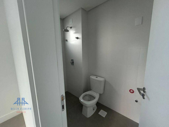 Imagem Apartamento com 2 Quartos à Venda, 84 m² em Estreito - Florianópolis Imagem Apartamento com 2 Quartos à Venda, 84 m² em Estreito - Florianópolis
