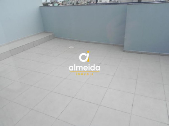 Imagem Cobertura com 3 Quartos à Venda, 260 m² em Nossa Senhora Das Dores - Santa Maria Imagem Cobertura com 3 Quartos à Venda, 260 m² em Nossa Senhora Das Dores - Santa Maria