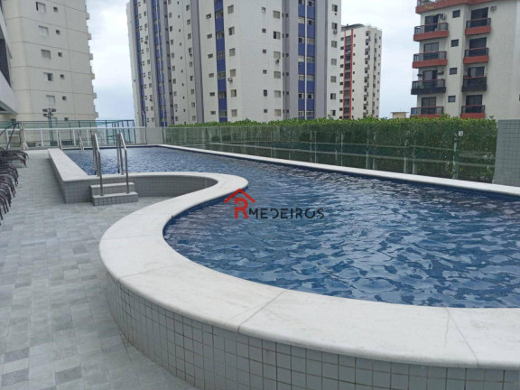 Imagem Apartamento com 2 Quartos à Venda, 75 m² em Boqueirão - Praia Grande Imagem Apartamento com 2 Quartos à Venda, 75 m² em Boqueirão - Praia Grande