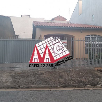Imagem Imóvel com 3 Quartos à Venda, 140 m² em Jardim Sao Paulo - Sorocaba Imagem Imóvel com 3 Quartos à Venda, 140 m² em Jardim Sao Paulo - Sorocaba