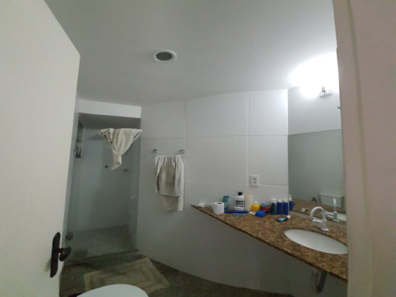 Imagem Imóvel com 3 Quartos à Venda, 240 m² em Praia Do Futuro Ii - Fortaleza Imagem Imóvel com 3 Quartos à Venda, 240 m² em Praia Do Futuro Ii - Fortaleza