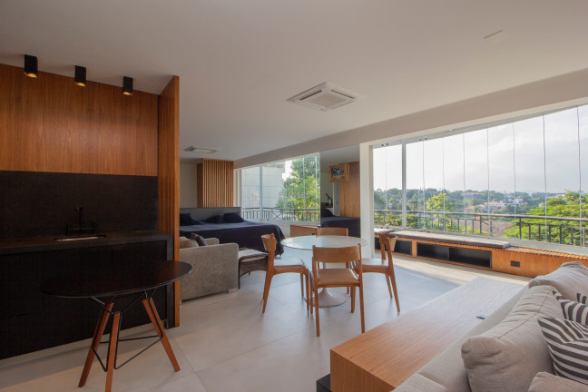 Imagem Imóvel com 3 Quartos à Venda, 432 m² em Cidade Jardim - São Paulo Imagem Imóvel com 3 Quartos à Venda, 432 m² em Cidade Jardim - São Paulo
