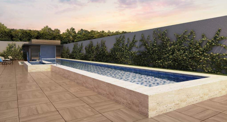 Imagem Apartamento com 2 Quartos à Venda, 87 m² em Boa Vista - Sorocaba Imagem Apartamento com 2 Quartos à Venda, 87 m² em Boa Vista - Sorocaba