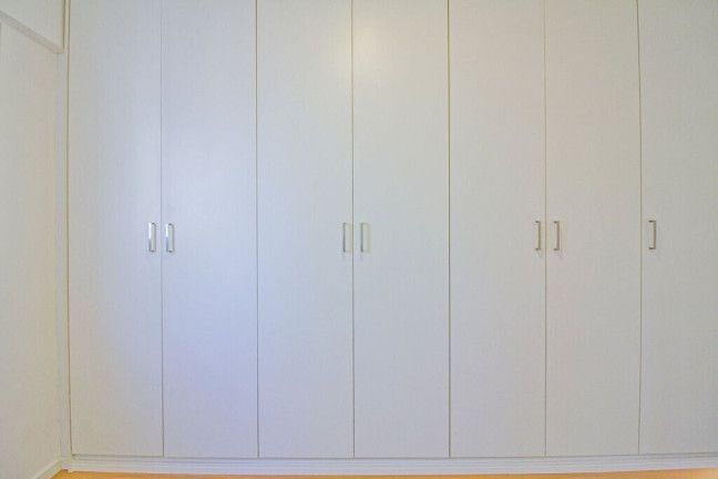 Imagem Apartamento com 2 Quartos à Venda, 61 m² em Brooklin - São Paulo Imagem Apartamento com 2 Quartos à Venda, 61 m² em Brooklin - São Paulo