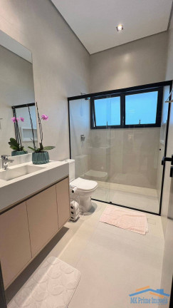 Imagem Casa de Condomínio com 4 Quartos à Venda, 380 m² em Chácaras São Carlos - Cotia