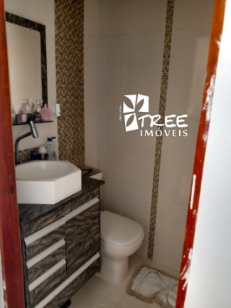 Imagem Sobrado com 2 Quartos à Venda, 89 m² em Residencial Novo Horizonte - Mogi Das Cruzes Imagem Sobrado com 2 Quartos à Venda, 89 m² em Residencial Novo Horizonte - Mogi Das Cruzes
