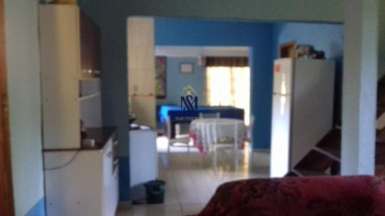 Imagem Casa com 3 Quartos à Venda, em Sana - Macaé Imagem Casa com 3 Quartos à Venda, em Sana - Macaé