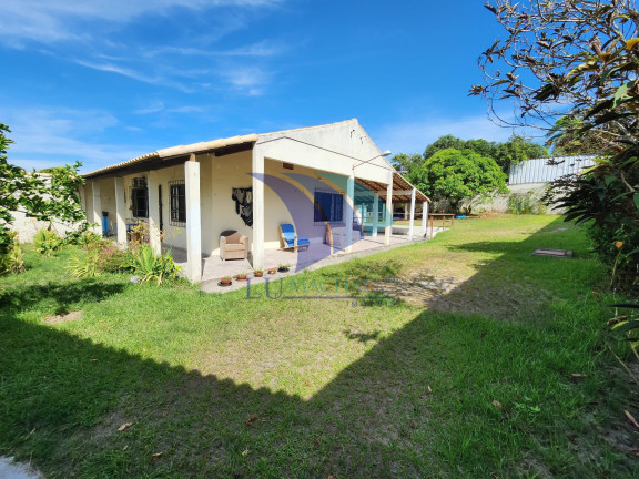 Imagem Casa com 3 Quartos à Venda, 70 m² em Caminho De Búzios - Cabo Frio Imagem Casa com 3 Quartos à Venda, 70 m² em Caminho De Búzios - Cabo Frio
