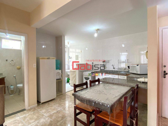Imagem Cobertura com 2 Quartos à Venda, 115 m² em Braga - Cabo Frio Imagem Cobertura com 2 Quartos à Venda, 115 m² em Braga - Cabo Frio