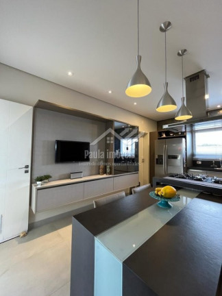 Imagem Casa de Condomínio com 4 Quartos à Venda, 563 m² em Condomínio Residencial Jaguary - Sao Jose Dos Campos