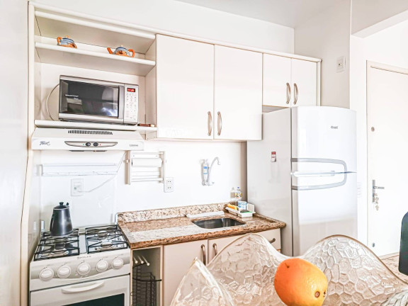 Imagem Apartamento com 1 Quarto à Venda, em Capão Novo Posto 04 - Capão da Canoa Imagem Apartamento com 1 Quarto à Venda, em Capão Novo Posto 04 - Capão da Canoa