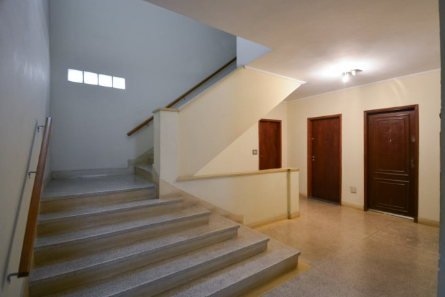 Imagem Apartamento com 2 Quartos à Venda, 90 m² em Cerqueira César - São Paulo Imagem Apartamento com 2 Quartos à Venda, 90 m² em Cerqueira César - São Paulo
