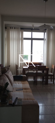 Imagem Imóvel com 2 Quartos à Venda, 69 m² em Bom Retiro - São Paulo