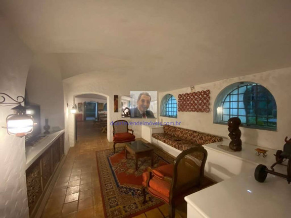 Imagem Casa com 7 Quartos à Venda, 774 m² em Chácara Granja Velha - Cotia Imagem Casa com 7 Quartos à Venda, 774 m² em Chácara Granja Velha - Cotia