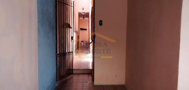 Imagem Sobrado com 6 Quartos à Venda, 288 m² em Vila Medeiros - São Paulo Imagem Sobrado com 6 Quartos à Venda, 288 m² em Vila Medeiros - São Paulo