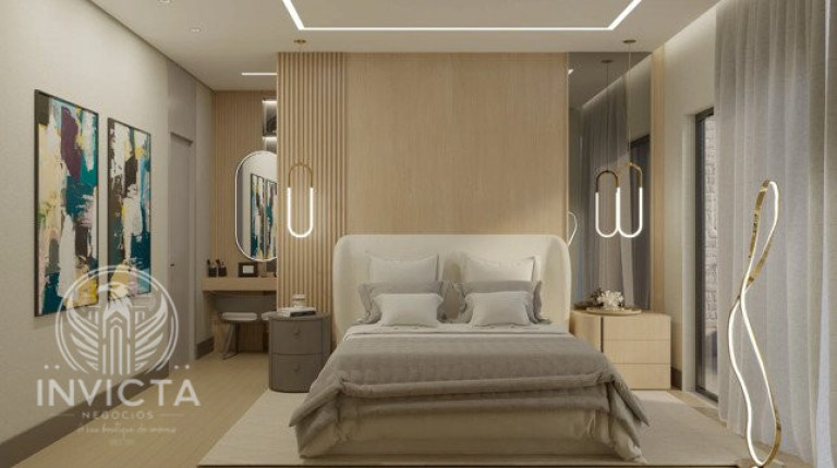 Imagem Apartamento com 4 Quartos à Venda, 183 m² em Pioneiros - Balneário Camboriú Imagem Apartamento com 4 Quartos à Venda, 183 m² em Pioneiros - Balneário Camboriú