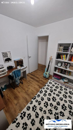 Imagem Apartamento com 2 Quartos à Venda, 42 m² em Parque São Vicente - Mauá Imagem Apartamento com 2 Quartos à Venda, 42 m² em Parque São Vicente - Mauá