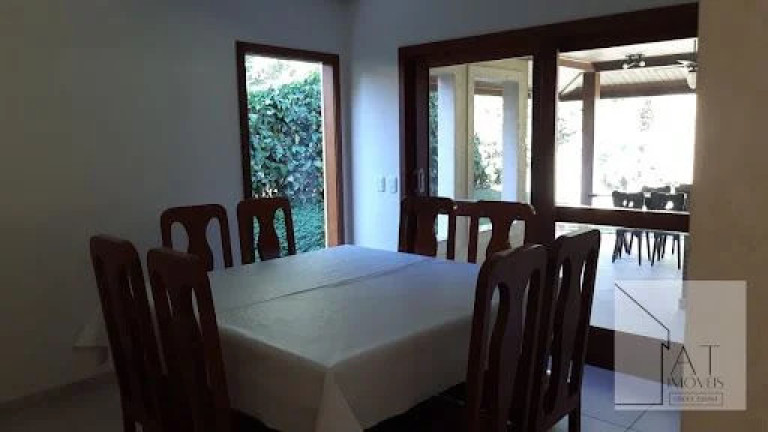 Imagem Casa de Condomínio com 4 Quartos à Venda, 450 m² em Estância Parque De Atibaia - Atibaia Imagem Casa de Condomínio com 4 Quartos à Venda, 450 m² em Estância Parque De Atibaia - Atibaia