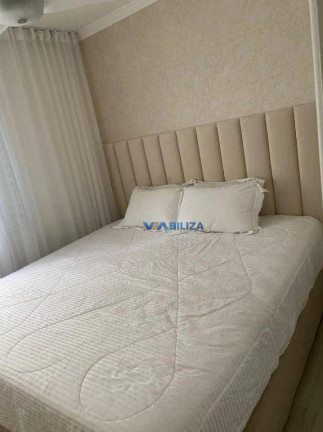 Imagem Apartamento com 3 Quartos à Venda, 72 m² em Macedo - Guarulhos