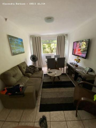 Imagem Apartamento com 2 Quartos à Venda, 75 m² em Boa Viagem - Recife Imagem Apartamento com 2 Quartos à Venda, 75 m² em Boa Viagem - Recife