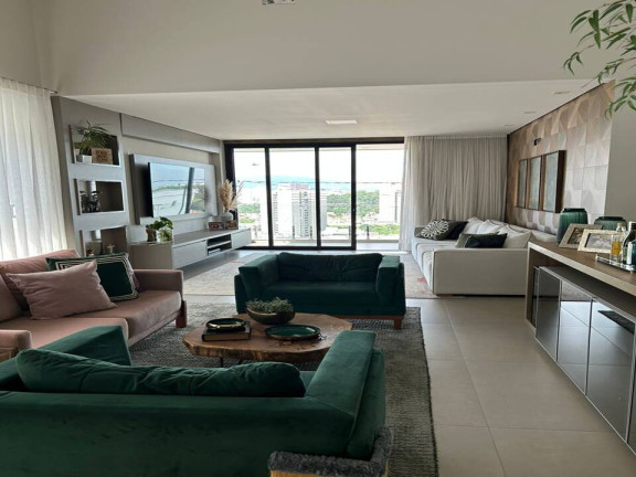 Imagem Casa de Condomínio com 3 Quartos à Venda, 483 m² em Loteamento Residencial E Comercial Horto Florestal - Jundiaí Imagem Casa de Condomínio com 3 Quartos à Venda, 483 m² em Loteamento Residencial E Comercial Horto Florestal - Jundiaí