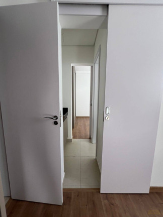 Imagem Apartamento com 3 Quartos à Venda, 100 m² em São Pedro - Belo Horizonte Imagem Apartamento com 3 Quartos à Venda, 100 m² em São Pedro - Belo Horizonte