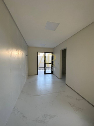Imagem Casa com 3 Quartos à Venda, 115 m² em Aririu - Palhoça Imagem Casa com 3 Quartos à Venda, 115 m² em Aririu - Palhoça