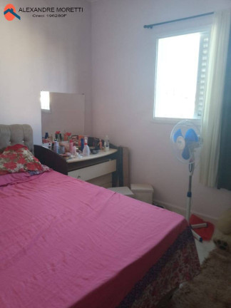 Imagem Casa com 2 Quartos à Venda, 55 m² em Parque São Bento - Sorocaba Imagem Casa com 2 Quartos à Venda, 55 m² em Parque São Bento - Sorocaba