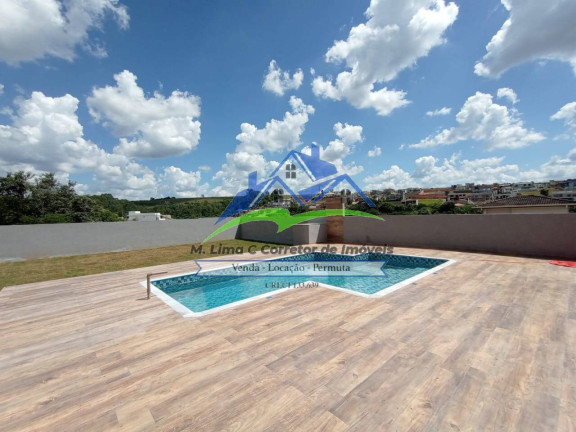 Imagem Casa de Condomínio com 4 Quartos à Venda, 760 m² em Condomínio Shambala Iii - Atibaia Imagem Casa de Condomínio com 4 Quartos à Venda, 760 m² em Condomínio Shambala Iii - Atibaia