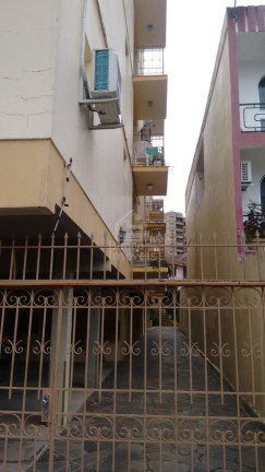 Imagem Cobertura com 3 Quartos à Venda, 199 m² em Centro - Santa Maria Imagem Cobertura com 3 Quartos à Venda, 199 m² em Centro - Santa Maria