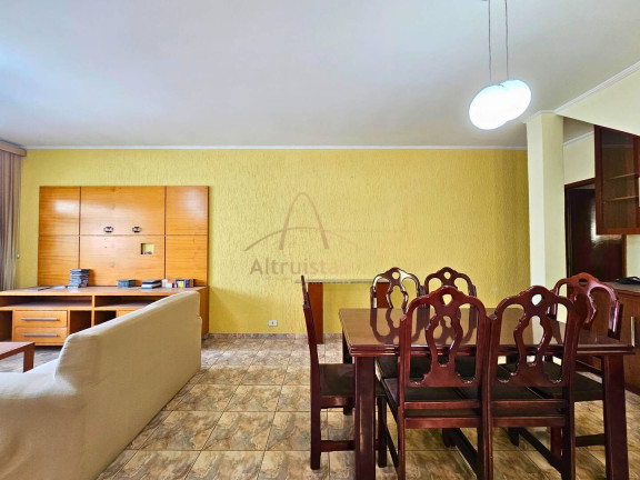 Imagem Sobrado com 3 Quartos à Venda, 183 m² em Centro - Osasco Imagem Sobrado com 3 Quartos à Venda, 183 m² em Centro - Osasco