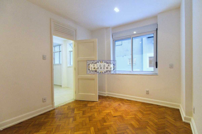 Imagem Apartamento com 4 Quartos à Venda, 420 m² em Flamengo - Rio De Janeiro
