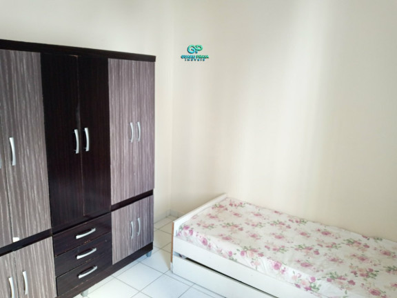 Imagem Apartamento com 3 Quartos à Venda, 145 m² em Pitangueiras - Guarujá