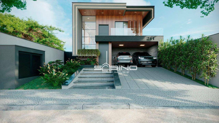 Imagem Casa com 5 Quartos à Venda, 480 m² em Riviera De São Lourenço - Bertioga Imagem Casa com 5 Quartos à Venda, 480 m² em Riviera De São Lourenço - Bertioga
