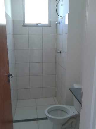 Imagem Apartamento com 2 Quartos à Venda, 57 m² em Palmital - Lagoa Santa Imagem Apartamento com 2 Quartos à Venda, 57 m² em Palmital - Lagoa Santa