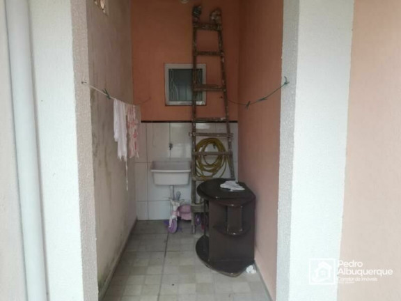 Imagem Casa com 2 Quartos à Venda, 80 m² em Pereque Açu - Ubatuba