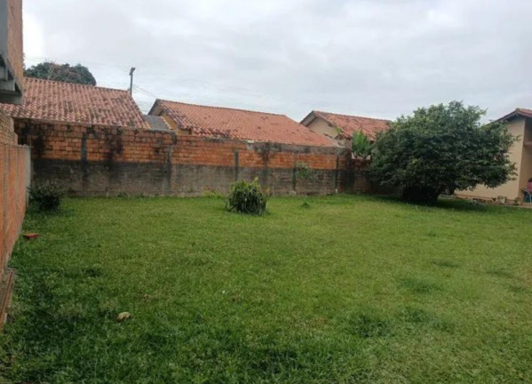 Imagem Terreno à Venda, 750 m² em São João Do Rio Vermelho - Florianópolis