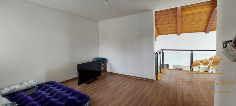 Imagem Casa com 4 Quartos à Venda, 1.100 m² em Alto Capivari - Campos Do Jordão Imagem Casa com 4 Quartos à Venda, 1.100 m² em Alto Capivari - Campos Do Jordão