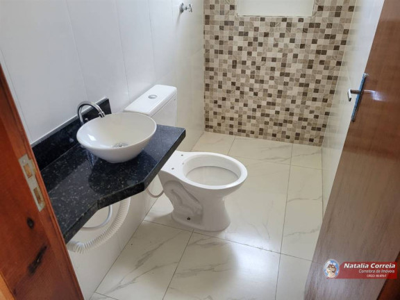Imagem Casa com 2 Quartos à Venda, 58 m² em Jequitiba - Itanhaem Imagem Casa com 2 Quartos à Venda, 58 m² em Jequitiba - Itanhaem