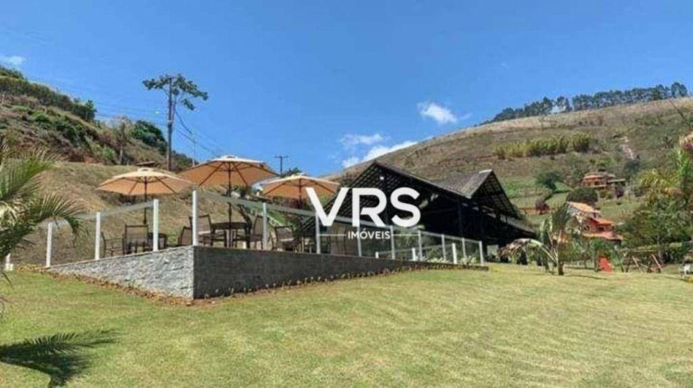 Imagem Casa com 3 Quartos à Venda, 137 m² em Sebastiana - Teresópolis Imagem Casa com 3 Quartos à Venda, 137 m² em Sebastiana - Teresópolis