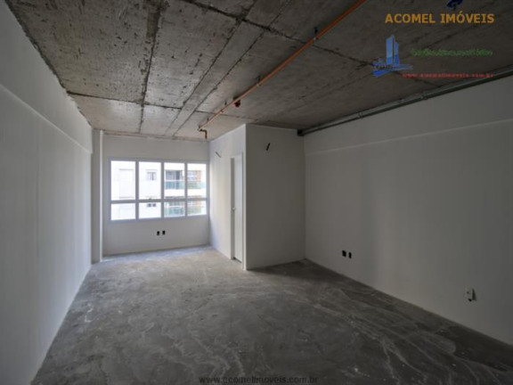 Imagem Imóvel à Venda, 87 m² em Bethaville - Barueri