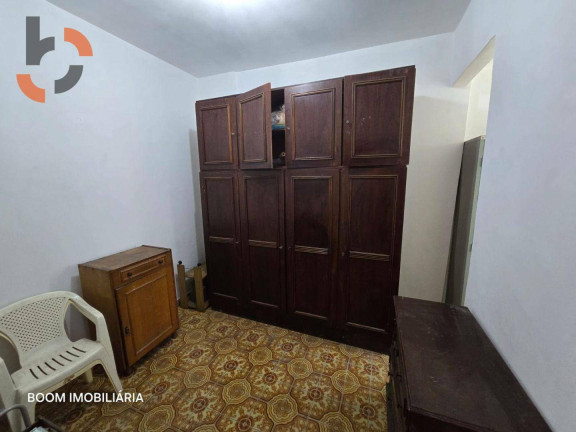 Imagem Apartamento com 3 Quartos à Venda, 90 m² em Centro - Nova Iguaçu