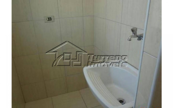 Imagem Apartamento com 2 Quartos para Alugar, 50 m² em Jardim Satélite - São José Dos Campos Imagem Apartamento com 2 Quartos para Alugar, 50 m² em Jardim Satélite - São José Dos Campos