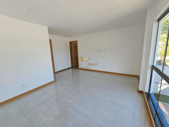 Imagem Casa com 3 Quartos à Venda, 142 m² em Alto - Teresópolis Imagem Casa com 3 Quartos à Venda, 142 m² em Alto - Teresópolis