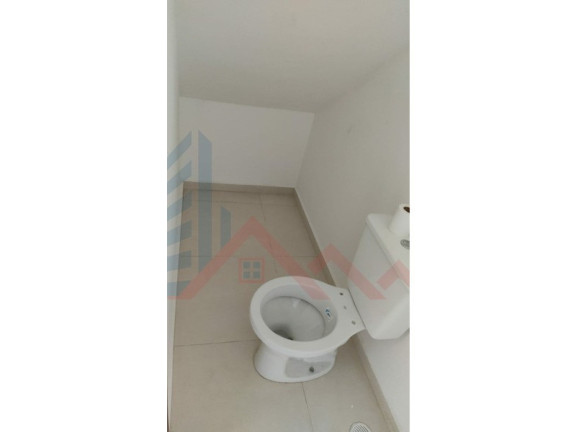 Imagem Sobrado com 2 Quartos à Venda, 58 m² em Artur Alvim - São Paulo Imagem Sobrado com 2 Quartos à Venda, 58 m² em Artur Alvim - São Paulo