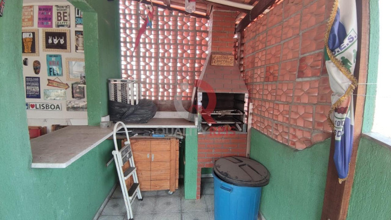 Imagem Sobrado com 3 Quartos à Venda, 150 m² em Jardim Japao - São Paulo Imagem Sobrado com 3 Quartos à Venda, 150 m² em Jardim Japao - São Paulo