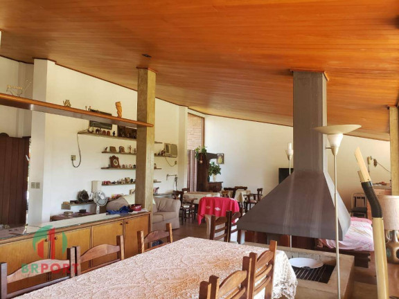 Imagem Casa de Condomínio com 4 Quartos à Venda, 577 m² em Chácara Vale Do Rio Cotia - Carapicuíba Imagem Casa de Condomínio com 4 Quartos à Venda, 577 m² em Chácara Vale Do Rio Cotia - Carapicuíba