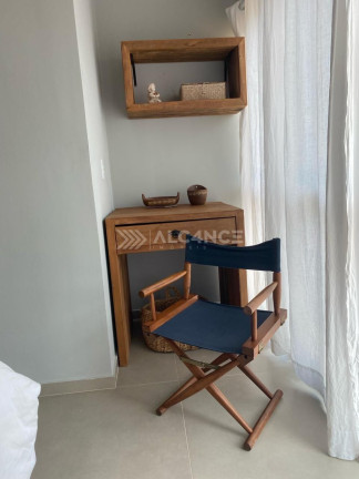 Imagem Casa de Condomínio com 3 Quartos à Venda, 120 m² em Centro - Conde Imagem Casa de Condomínio com 3 Quartos à Venda, 120 m² em Centro - Conde