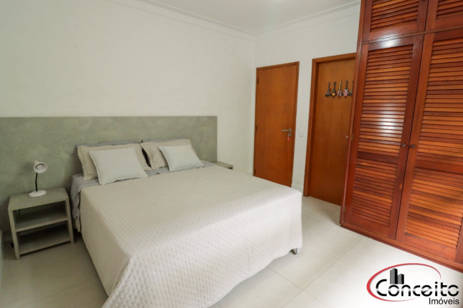 Imagem Casa de Condomínio com 6 Quartos à Venda, 302 m² em Lázaro - Ubatuba Imagem Casa de Condomínio com 6 Quartos à Venda, 302 m² em Lázaro - Ubatuba
